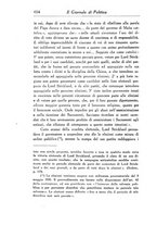 giornale/TO00185198/1930/v.1/00000254