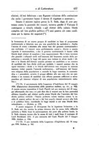 giornale/TO00185198/1930/v.1/00000257