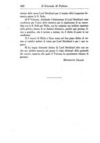 giornale/TO00185198/1930/v.1/00000260