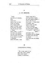 giornale/TO00185198/1930/v.1/00000262