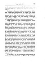 giornale/TO00185198/1930/v.1/00000265