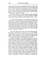 giornale/TO00185198/1930/v.1/00000266