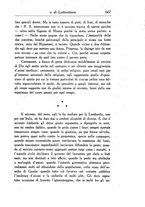 giornale/TO00185198/1930/v.1/00000267