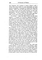 giornale/TO00185198/1930/v.1/00000268