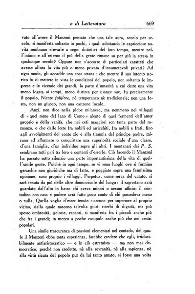 Il giornale di politica e di letteratura