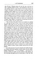 giornale/TO00185198/1930/v.1/00000269