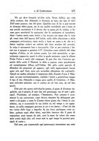 giornale/TO00185198/1930/v.1/00000271