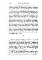 giornale/TO00185198/1930/v.1/00000272