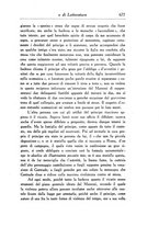 giornale/TO00185198/1930/v.1/00000277