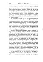 giornale/TO00185198/1930/v.1/00000278