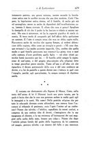 giornale/TO00185198/1930/v.1/00000279