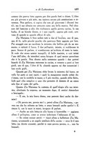 giornale/TO00185198/1930/v.1/00000291