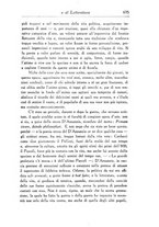 giornale/TO00185198/1930/v.1/00000297