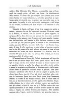 giornale/TO00185198/1930/v.1/00000299