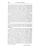 giornale/TO00185198/1930/v.1/00000300