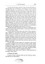 giornale/TO00185198/1930/v.1/00000303