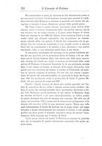 giornale/TO00185198/1930/v.1/00000304