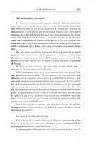 giornale/TO00185198/1930/v.1/00000305