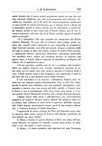 giornale/TO00185198/1930/v.1/00000309