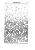 giornale/TO00185198/1930/v.1/00000313