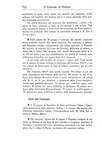 giornale/TO00185198/1930/v.1/00000314