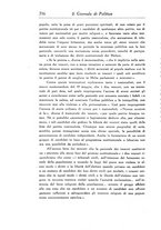 giornale/TO00185198/1930/v.1/00000318