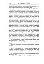 giornale/TO00185198/1930/v.1/00000328