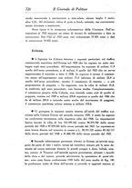 giornale/TO00185198/1930/v.1/00000330