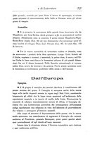 giornale/TO00185198/1930/v.1/00000331