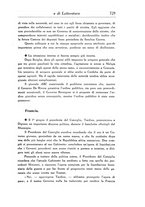 giornale/TO00185198/1930/v.1/00000333