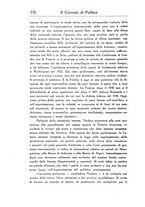 giornale/TO00185198/1930/v.1/00000334