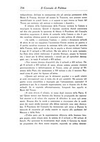 giornale/TO00185198/1930/v.1/00000338