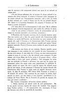 giornale/TO00185198/1930/v.1/00000339