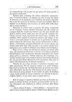 giornale/TO00185198/1930/v.1/00000345