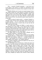 giornale/TO00185198/1930/v.1/00000351