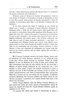 giornale/TO00185198/1930/v.1/00000357