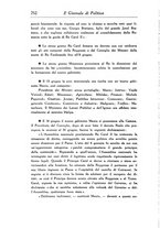 giornale/TO00185198/1930/v.1/00000358