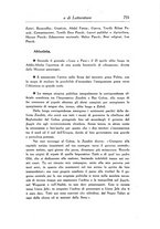 giornale/TO00185198/1930/v.1/00000363