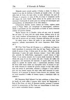 giornale/TO00185198/1930/v.1/00000364