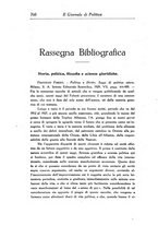 giornale/TO00185198/1930/v.1/00000368