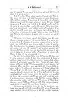 giornale/TO00185198/1930/v.1/00000369