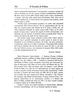 giornale/TO00185198/1930/v.1/00000370