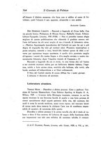 giornale/TO00185198/1930/v.1/00000372