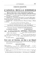 giornale/TO00185198/1930/v.1/00000377