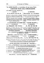 giornale/TO00185198/1930/v.1/00000378