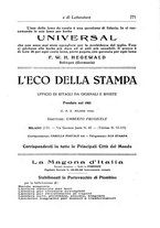 giornale/TO00185198/1930/v.1/00000379