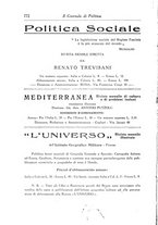 giornale/TO00185198/1930/v.1/00000380