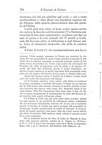 giornale/TO00185198/1930/v.2/00000012