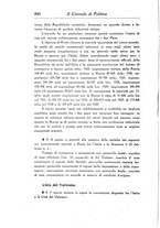 giornale/TO00185198/1930/v.2/00000082
