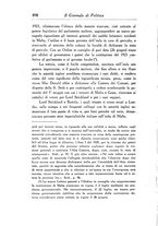 giornale/TO00185198/1930/v.2/00000148